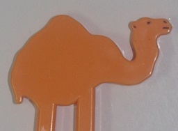 Chopsticks camel1