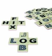 Game Pairs in Pears1