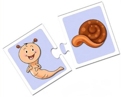 Game Somethings Missing2