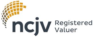 NCJV logo