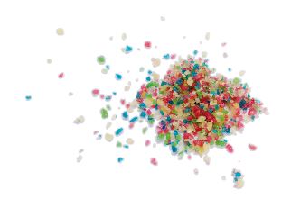 Tinti crackling bath1