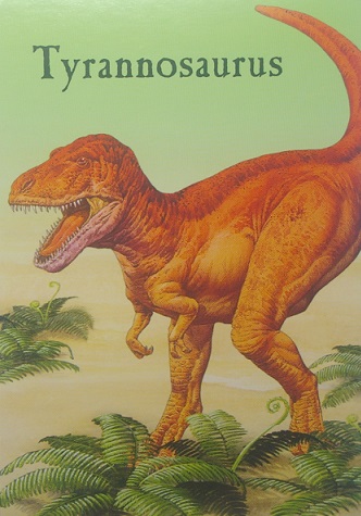 Cards Dinosaur Snap2
