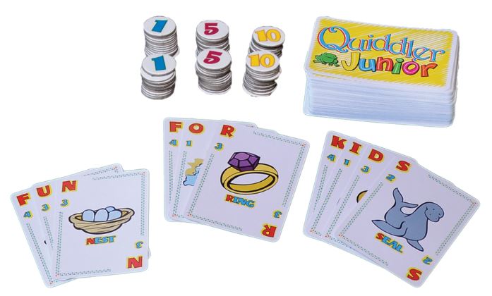 Game Junior Quiddler1