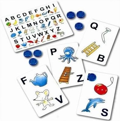 Game M is For Mouse1