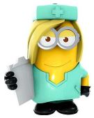 Game Operation Minions5