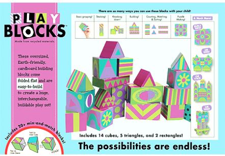 Play Blocks Pink1