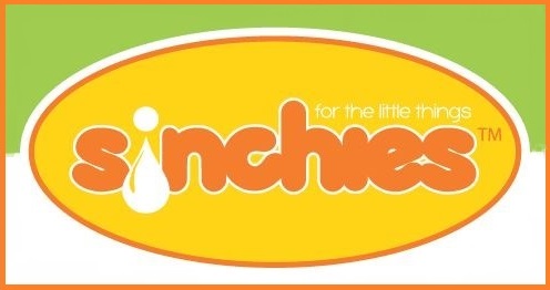 Sinchies Logo1