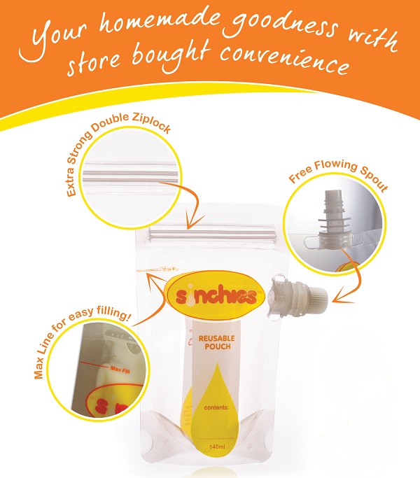 sinchies features reusable pouches1