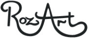 RozArt